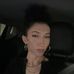 Drue Flaherty - Facebook