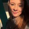 Alivia Flaugher - @aliviaflaugher926 - TikTok