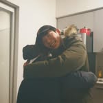 chronic yapper laugher dreamer lover - @yaaaaaaaaaaaaanch - Instagram