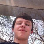 Drew Flaugher - @drewflaugher4 - Instagram