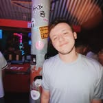 Drew Flaugher - @drew.flaugher - Instagram