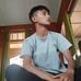 Drew FLover - Facebook