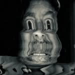 Drew Laughery - @drewsytography - Instagram