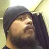drewpfleger - @drewpfleger - TikTok
