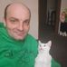 Andrew Foreman - Facebook