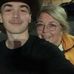 Andrew Foreman - Facebook