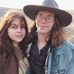 Andrew Foreman - Facebook