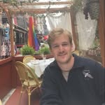 Andrew Foreman - @drewforeman7 - Instagram