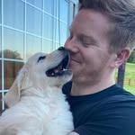 Andrew Foreman - @drewforeman11 - Instagram