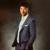 Drew - @drew.foreman - TikTok