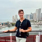 Drew Foreman - @drew_4man - Instagram