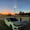 Drew Foreman - @drew.foreman14 - TikTok