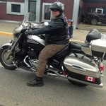 Drew Foreman - @drewforeman - Instagram