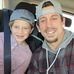 Drew Foreman - Facebook