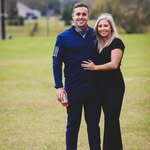 Drew Foreman - @foremanjrd - Instagram