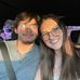 Drew Foreman - Facebook