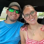Drew Foreman - @drew_foreman__ - Instagram