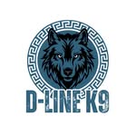 Drew Foreman - @d_linek9 - Instagram