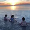 Drew Foreman - @drew.foreman4 - TikTok