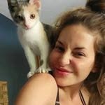 Drew Foreman - @drewforeman535 - Instagram