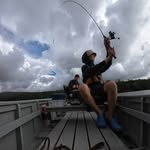 Drew Foreman - @drew.foreman14 - Instagram