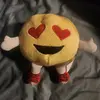 drew_foreman_ - @drew_foreman_ - TikTok