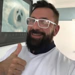 drewforeman - @strawserhelch - Instagram