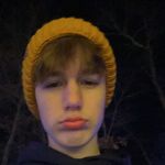 Andy - @drewfox_ - Instagram