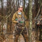 Drew Fox - @drew_fox_ - Instagram