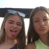 Drew Fox - @drewfox_3 - TikTok