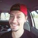 Drew Fox - Facebook