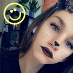 Drew Fox - @drew.fox.58118 - Instagram