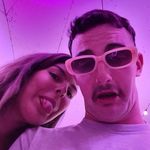 Drew Fox - @drewfox94 - Instagram