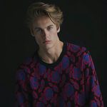 Drew Fox - @_drewfox3 - Instagram