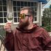 Drew Fox - Facebook