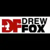 Drew Fox - @fixitfox_ - TikTok