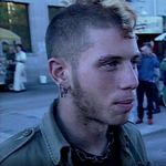 Drew Fox - @killdrewfox - Instagram