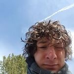 Drew Fox - @drew.fox.9822 - Instagram