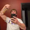 Drew Fox - @drew.fox888 - TikTok