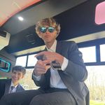 Drew Fox - @drew.fox6 - Instagram