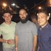 Drew Fox - Facebook