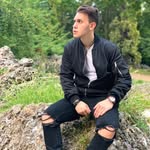 Drew Fox - @drewfoxofficial - Instagram