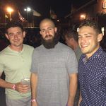 Drew Fox - @d__fox_ - Instagram