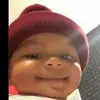 Drew fox - @drewy.pooy - TikTok