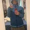 Drew Fox - @drew.fox36 - TikTok