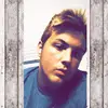 Drew Fox - @drewfox - TikTok