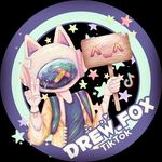 DrewFox - @_drewfox_ - Instagram
