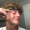 drewfoxxxx - @drewfoxxxx - TikTok