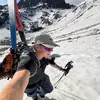_drewfrancis - @_drewfrancis - TikTok