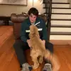 Andrew - @drewfrancis10 - TikTok